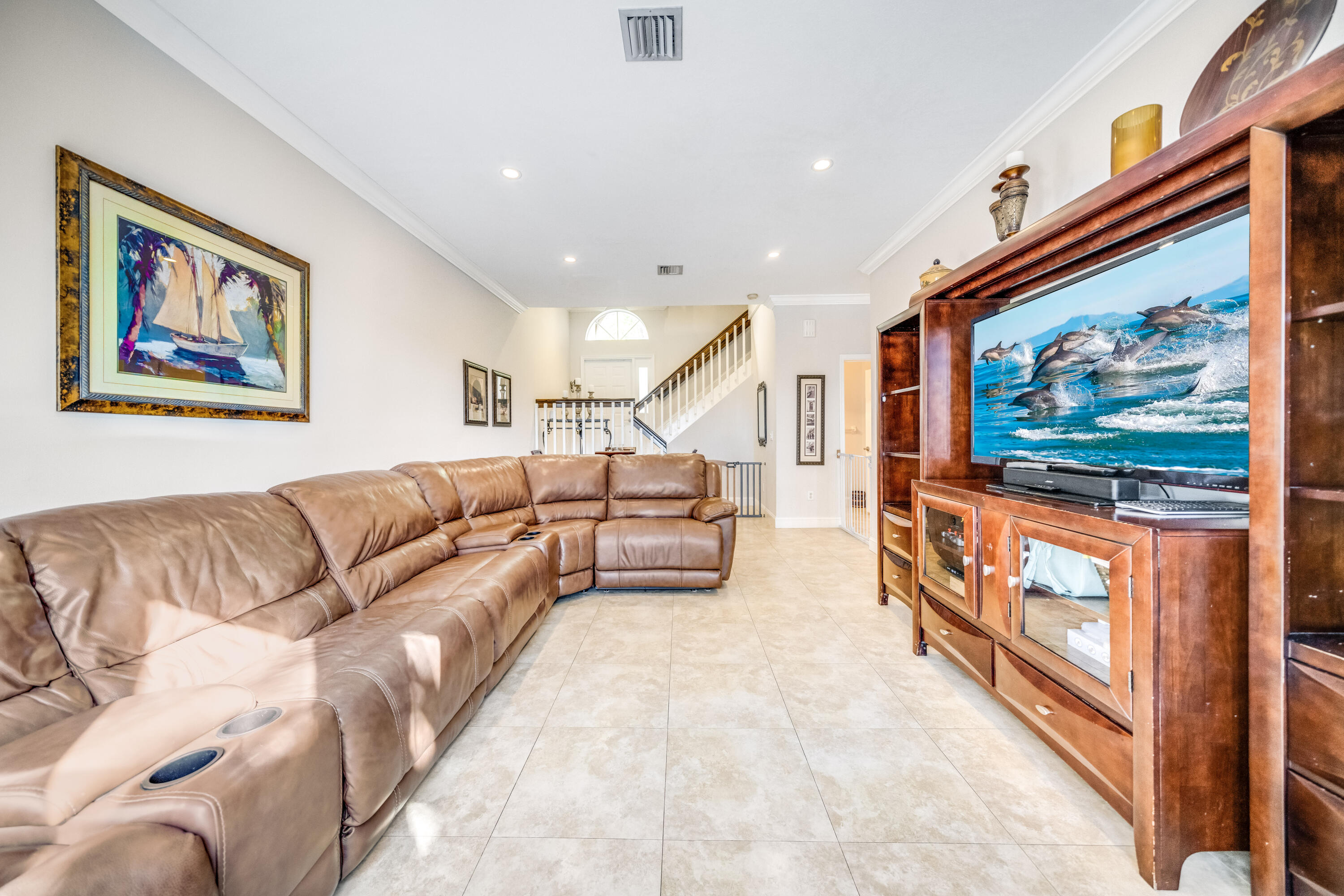 5236 Eagle Cay Way