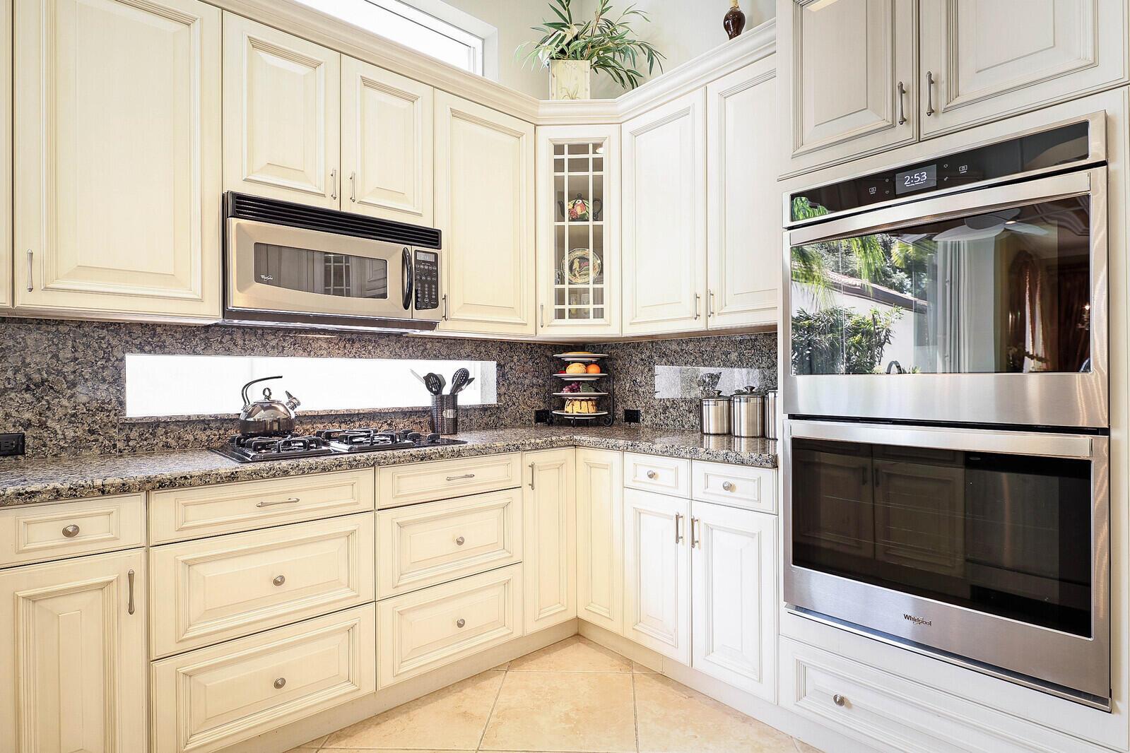 17857 Villa Club Way