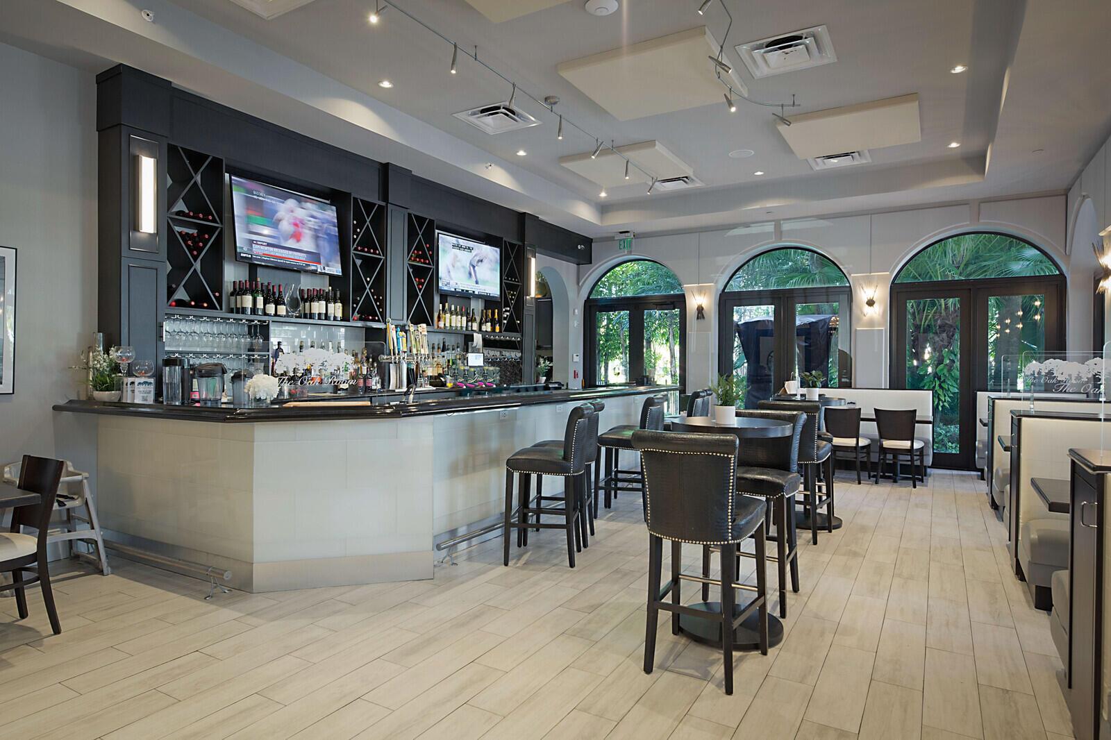 17857 Villa Club Way