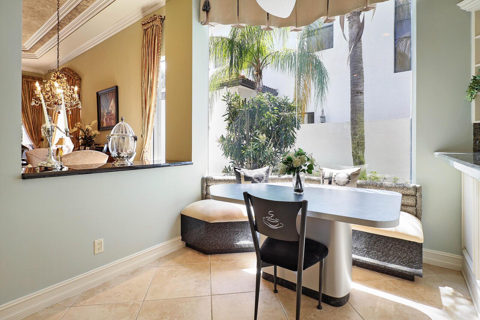 17857 Villa Club Way