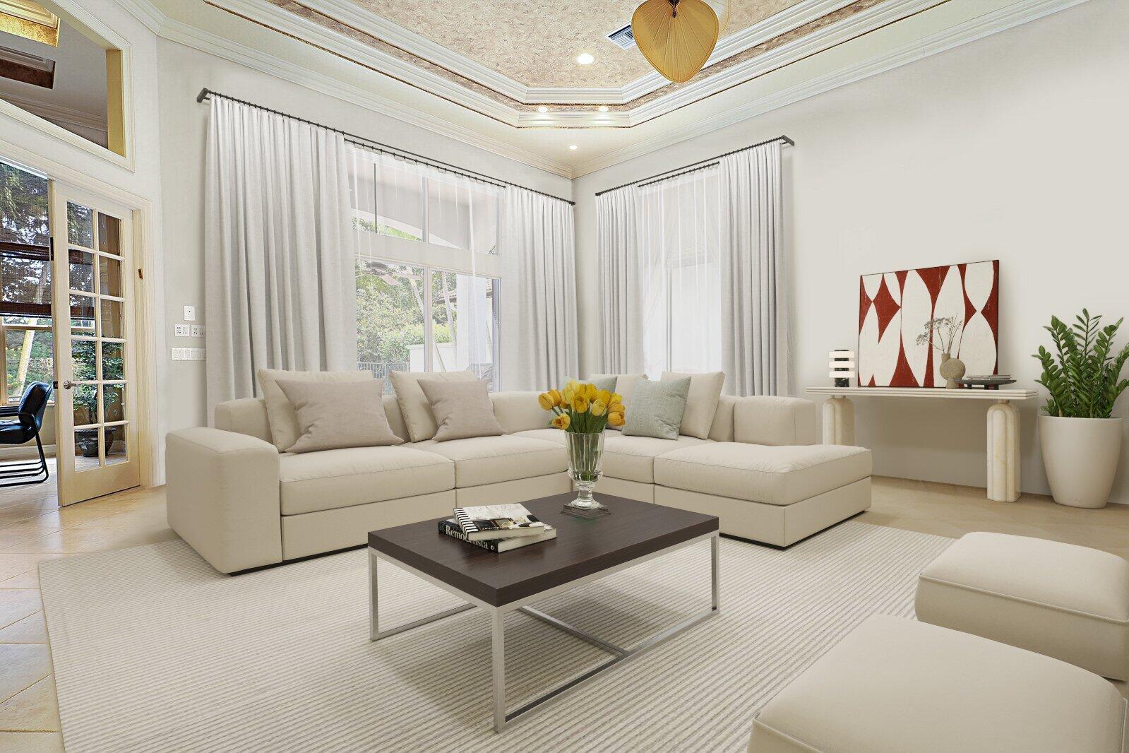 17857 Villa Club Way