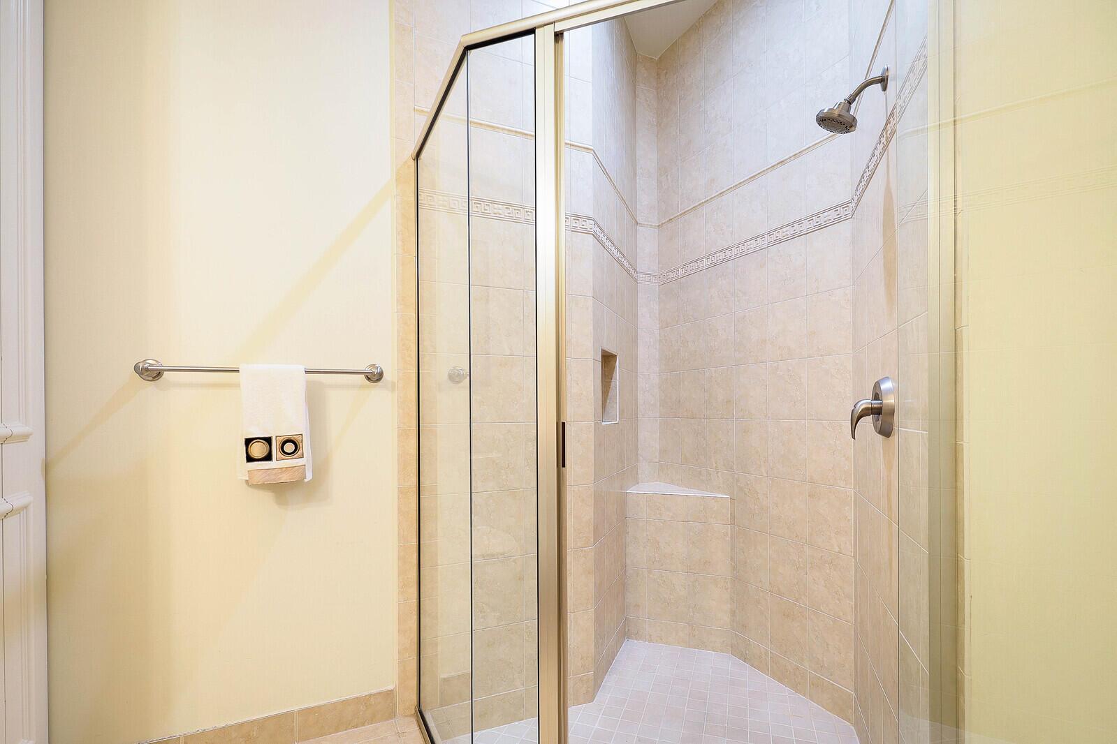 17857 Villa Club Way