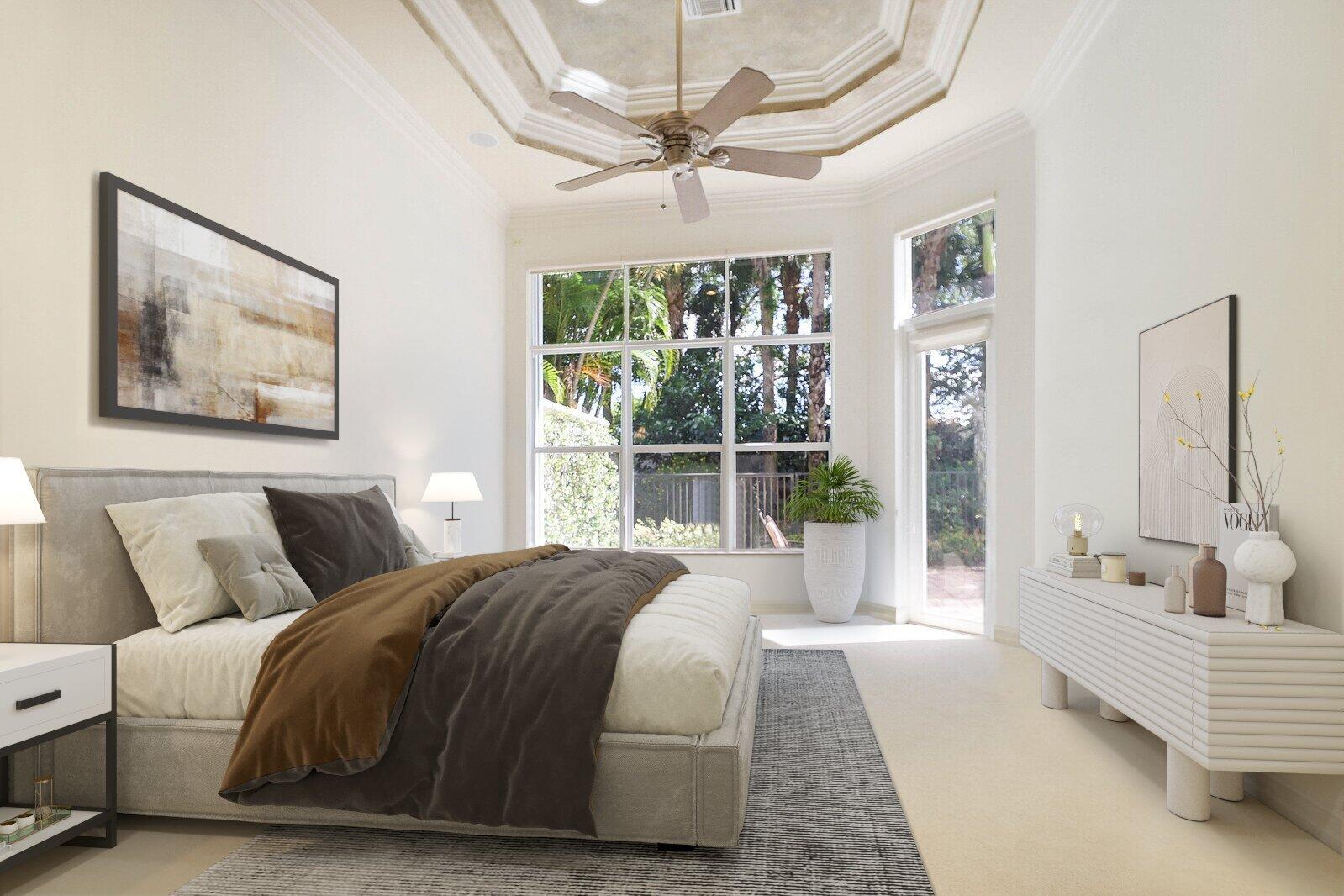 17857 Villa Club Way