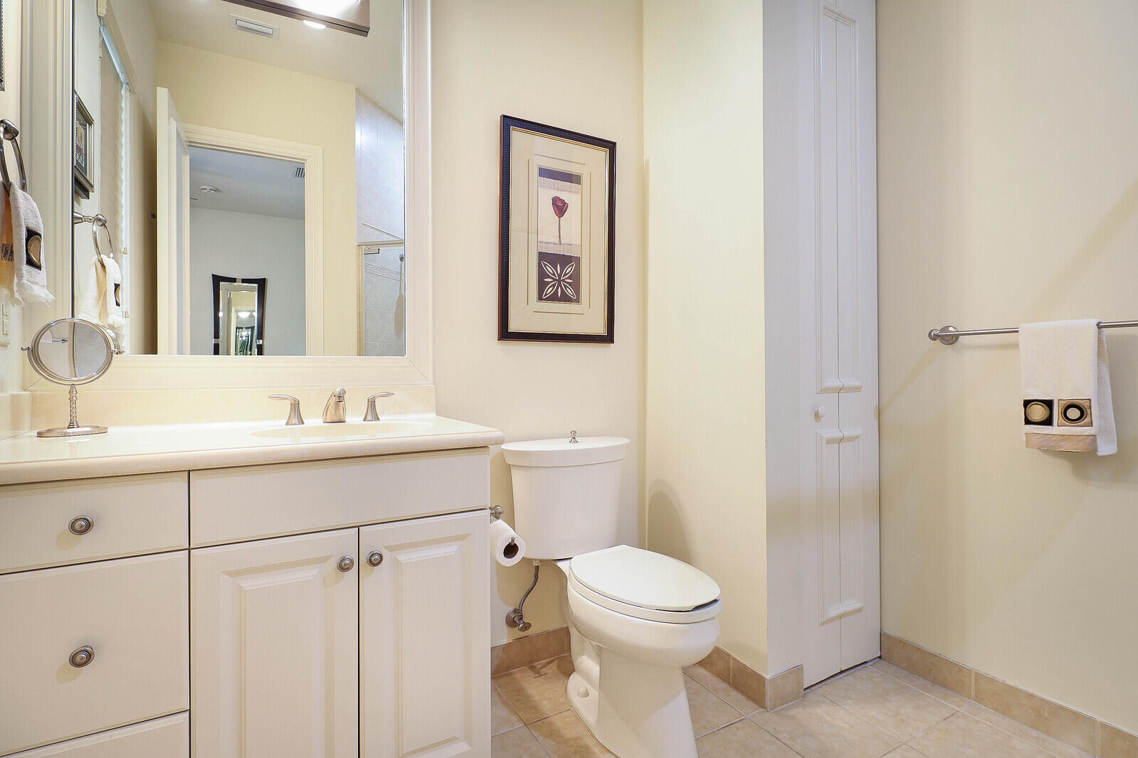 17857 Villa Club Way