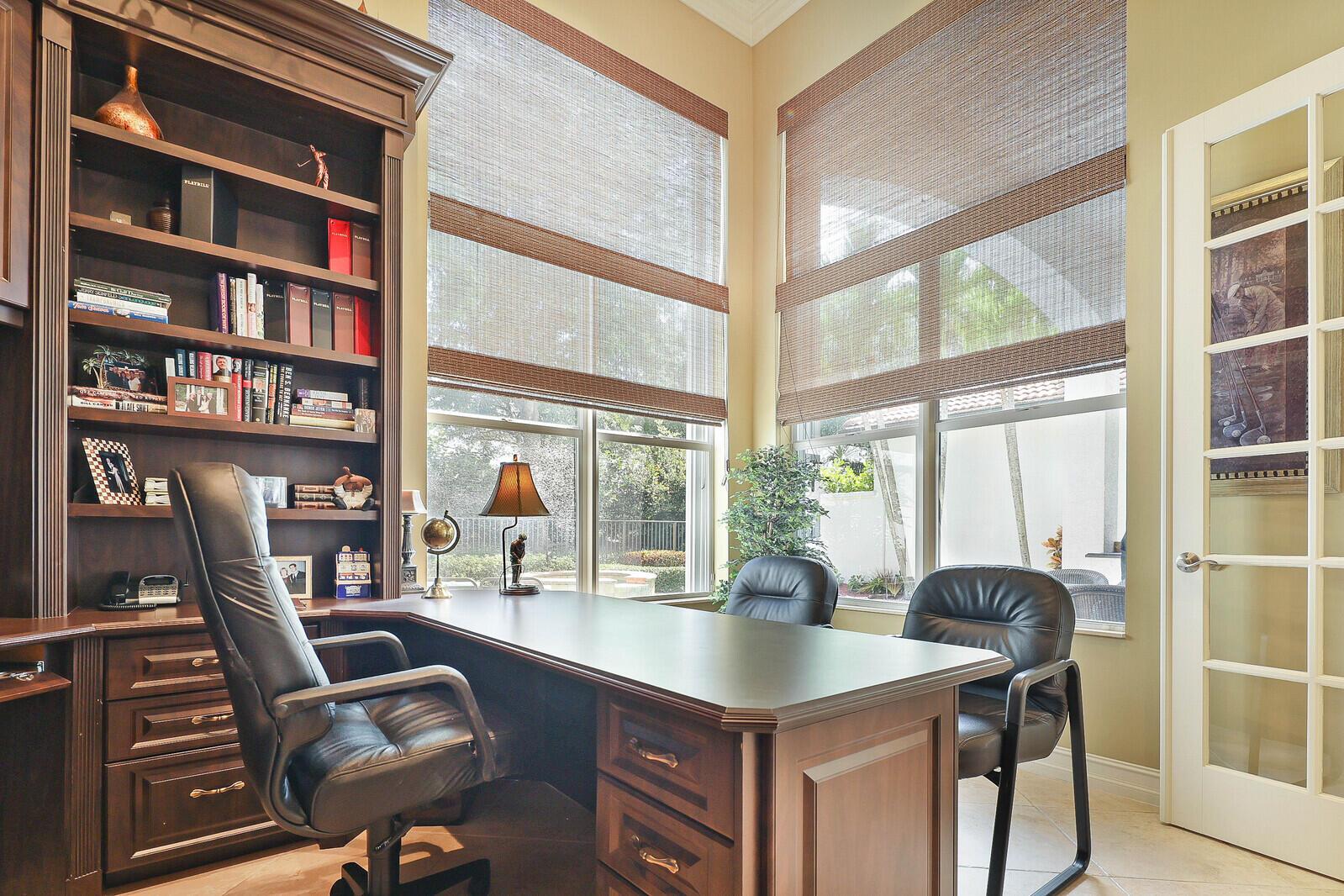 17857 Villa Club Way