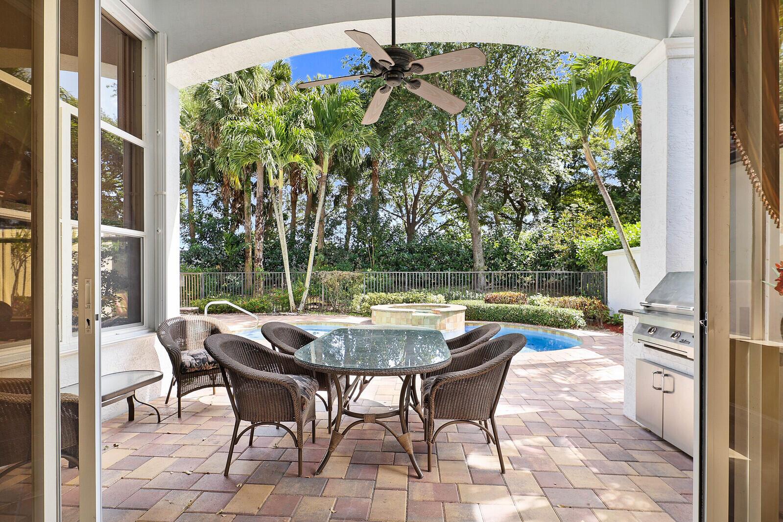 17857 Villa Club Way