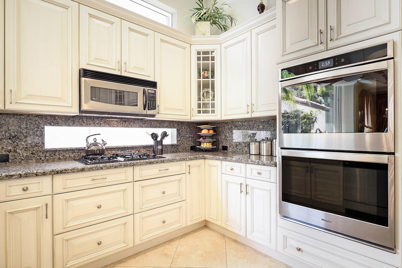 17857 Villa Club Way