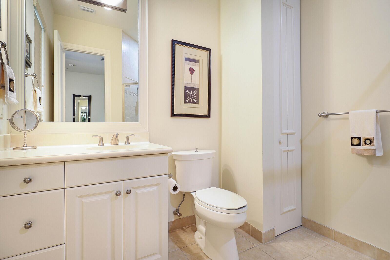 17857 Villa Club Way