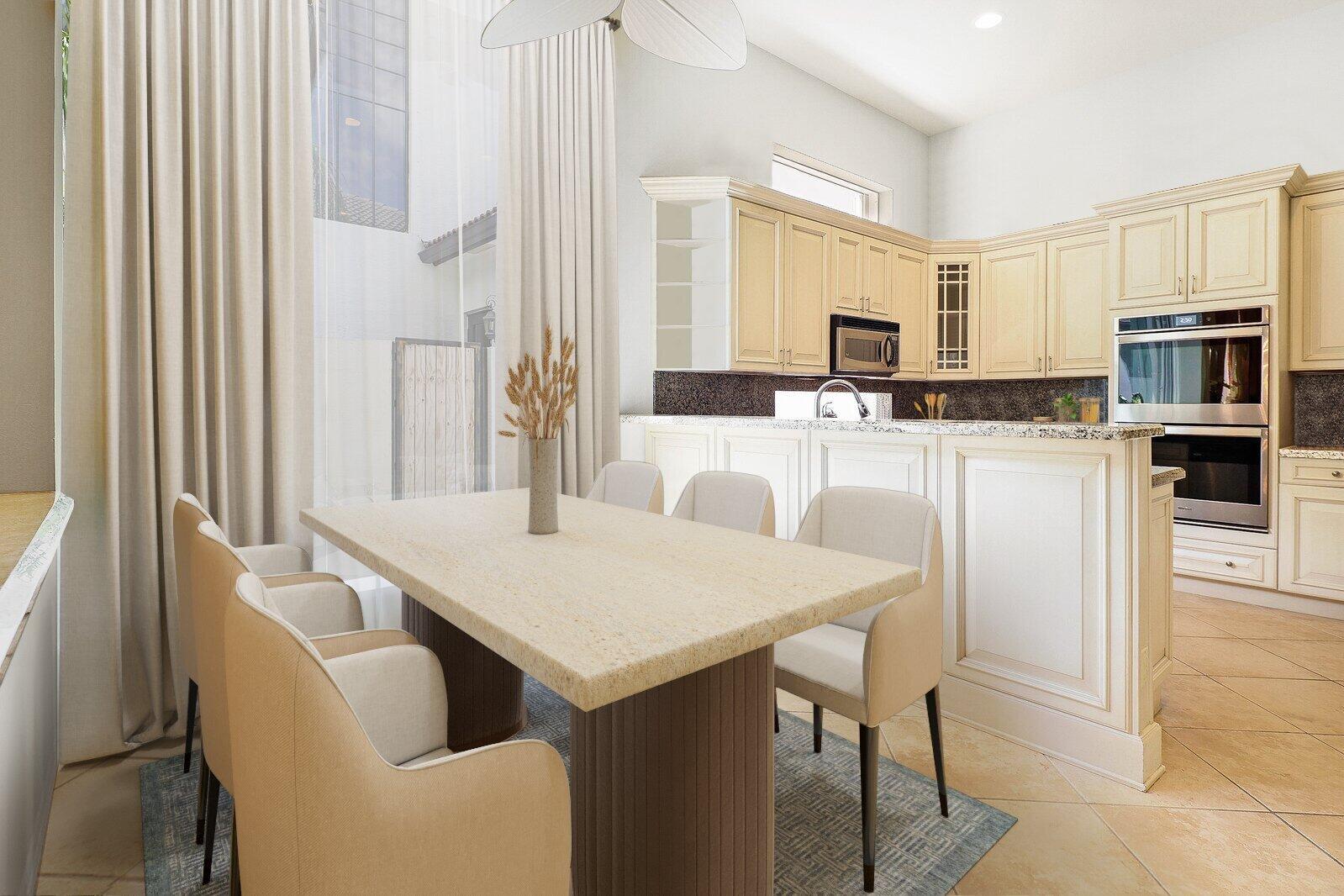 17857 Villa Club Way