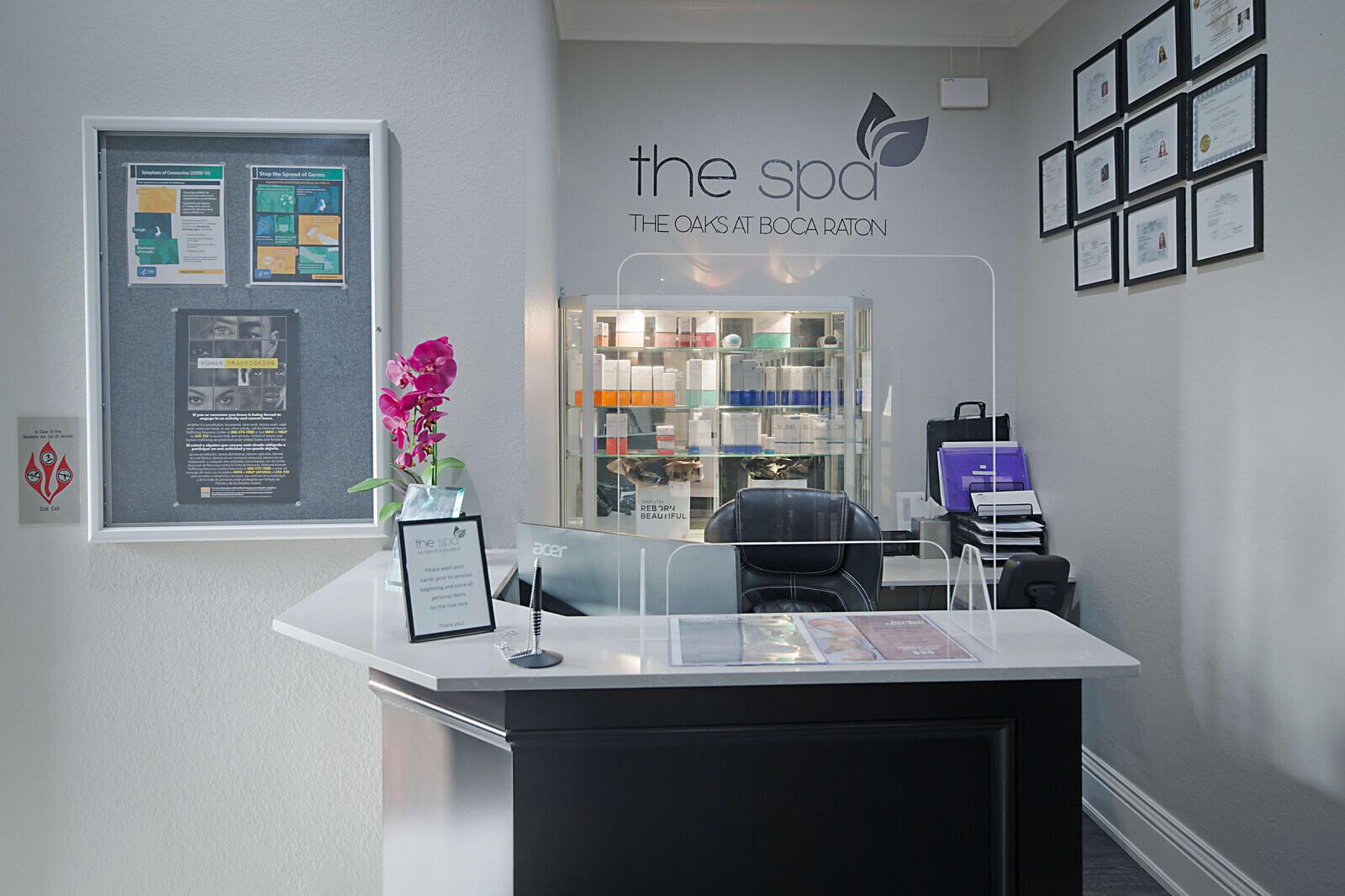 17857 Villa Club Way