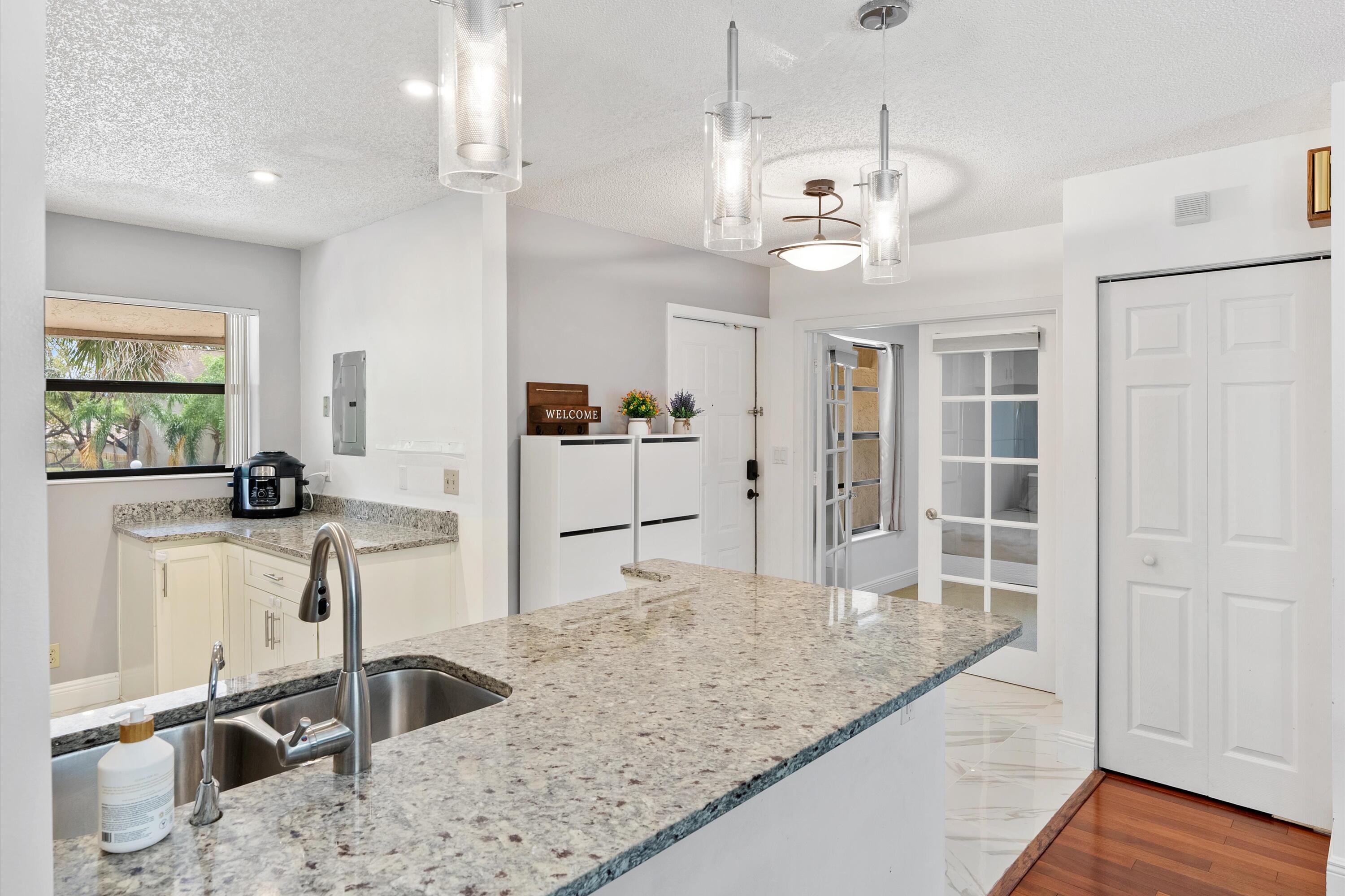 4065 NW 22nd Street 218c