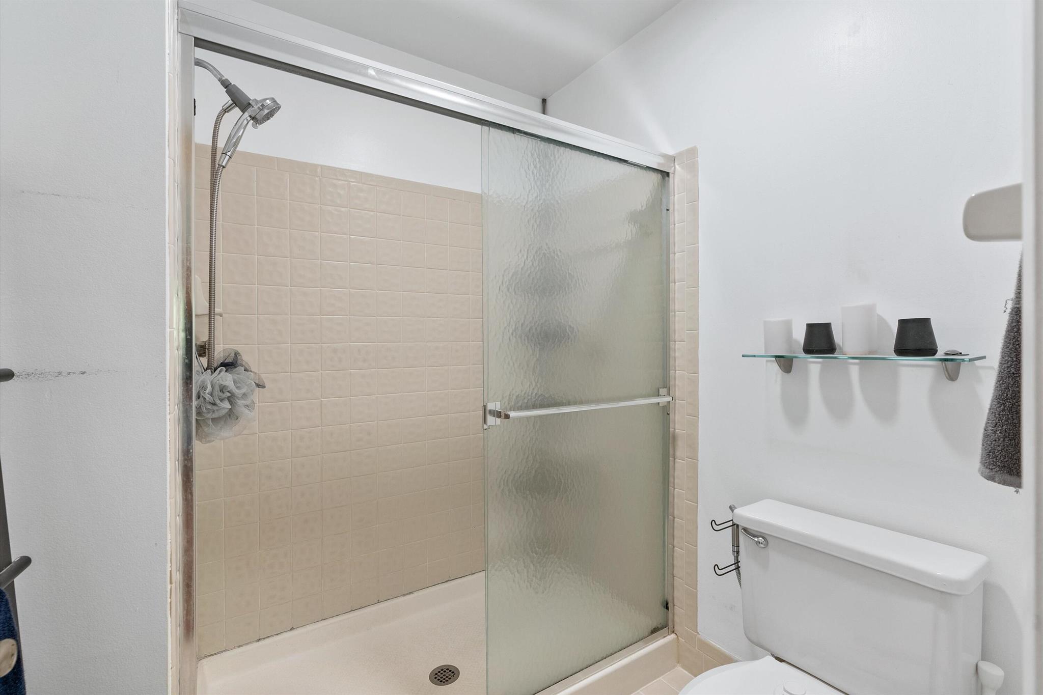 4065 NW 22nd Street 218c