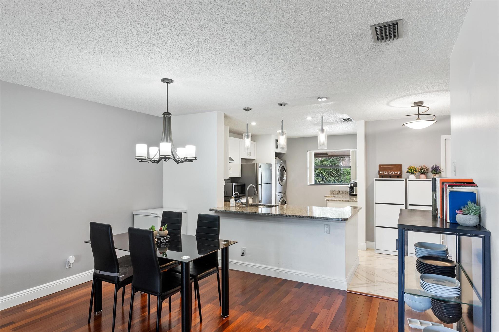 4065 NW 22nd Street 218c