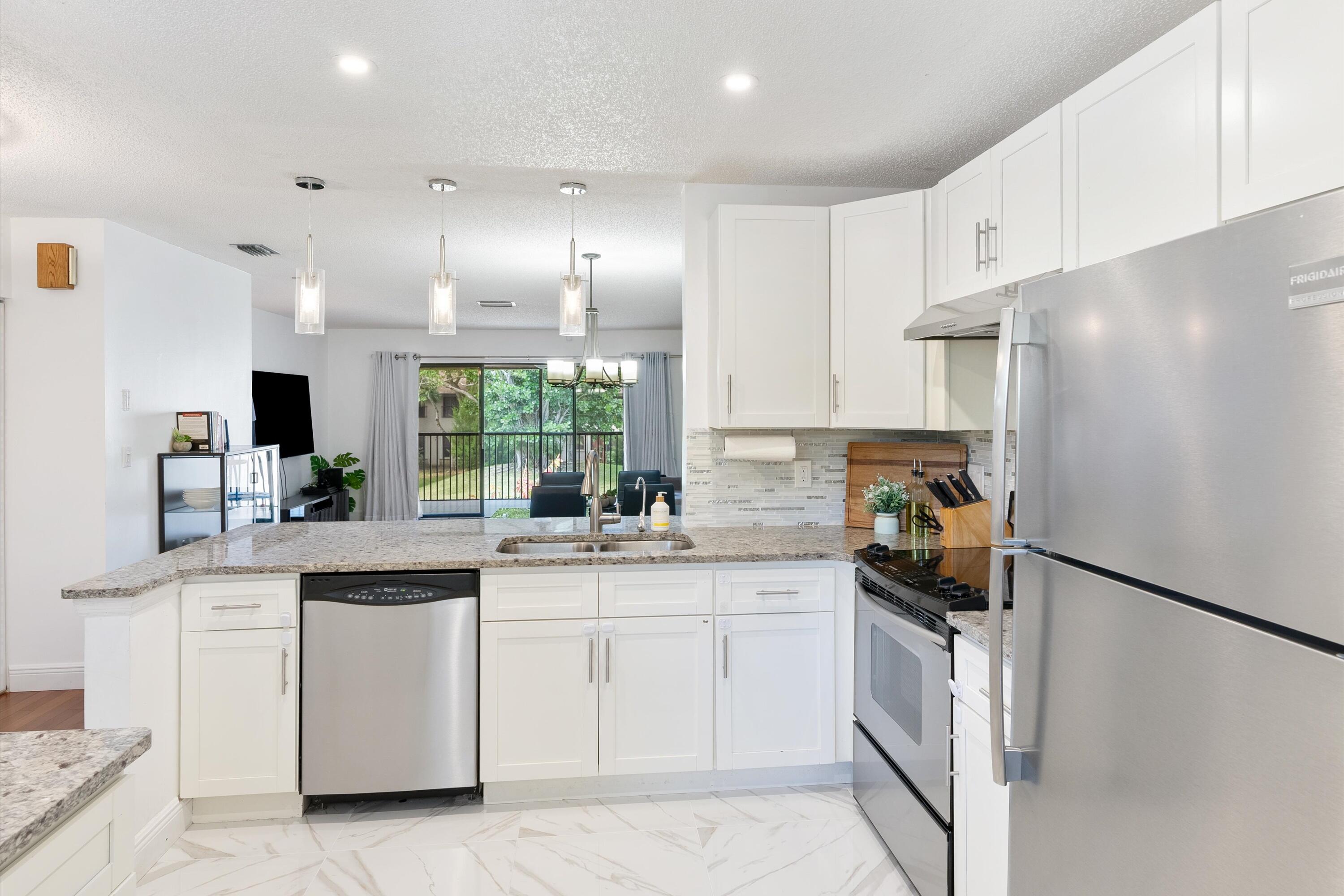 4065 NW 22nd Street 218c