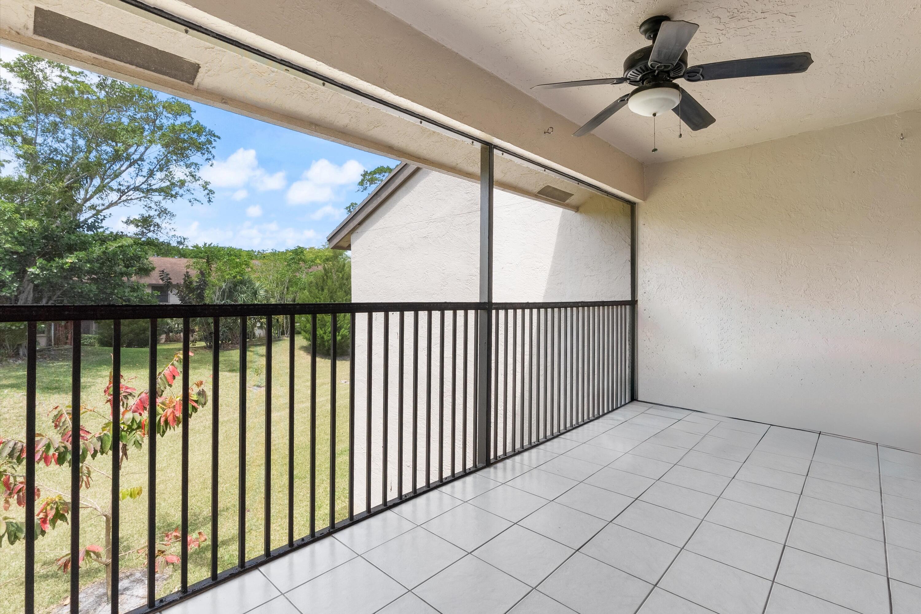 4065 NW 22nd Street 218c