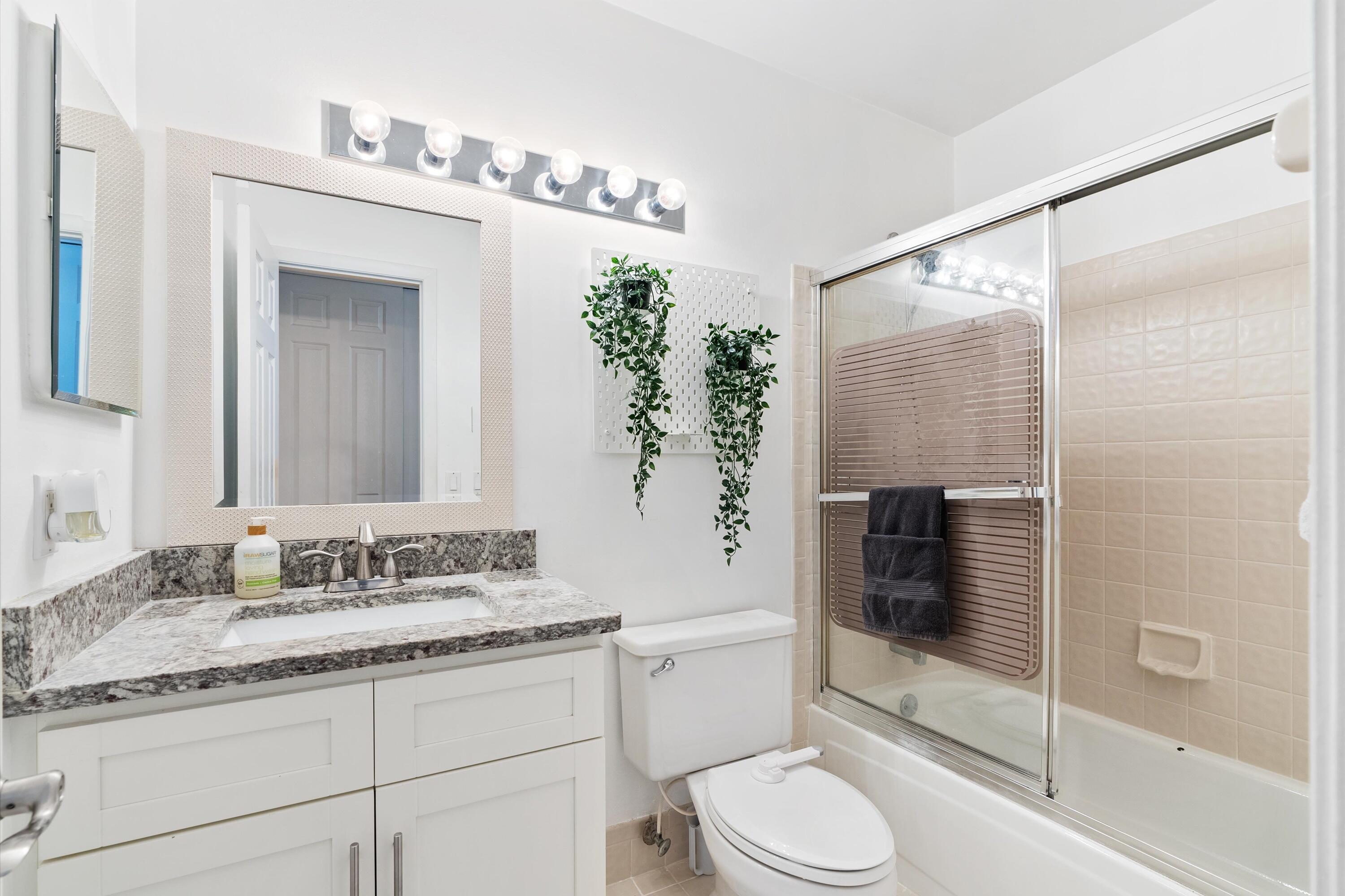 4065 NW 22nd Street 218c