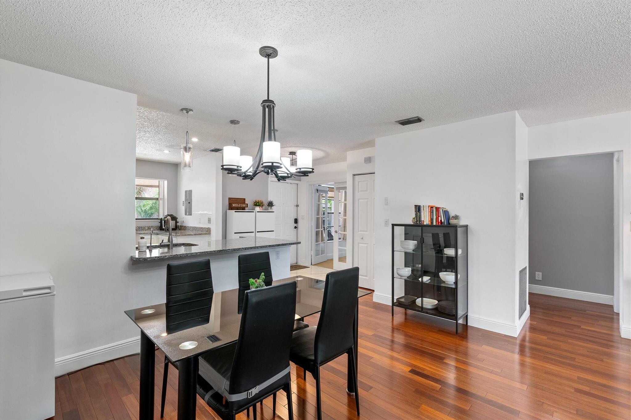 4065 NW 22nd Street 218c