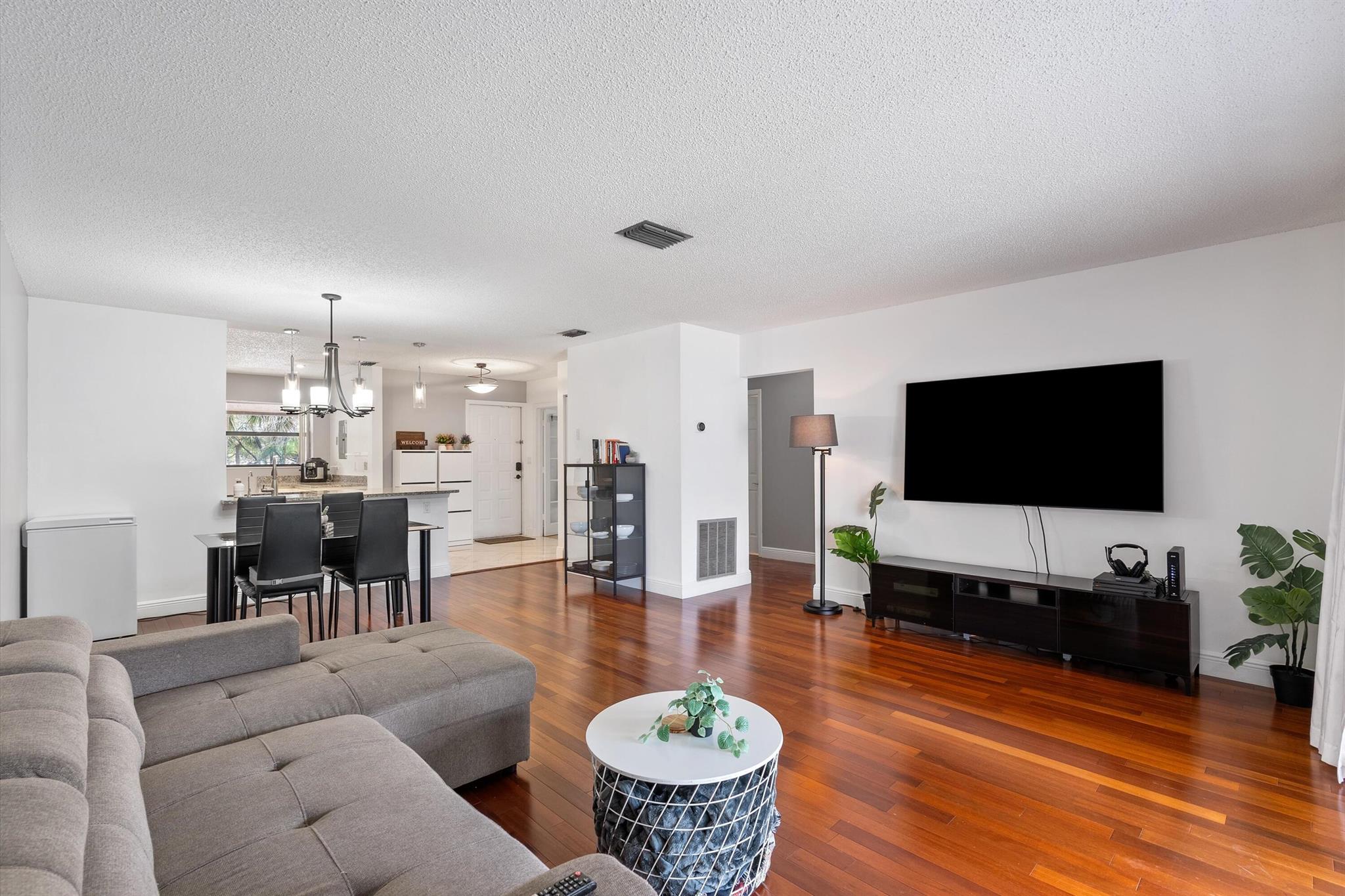 4065 NW 22nd Street 218c