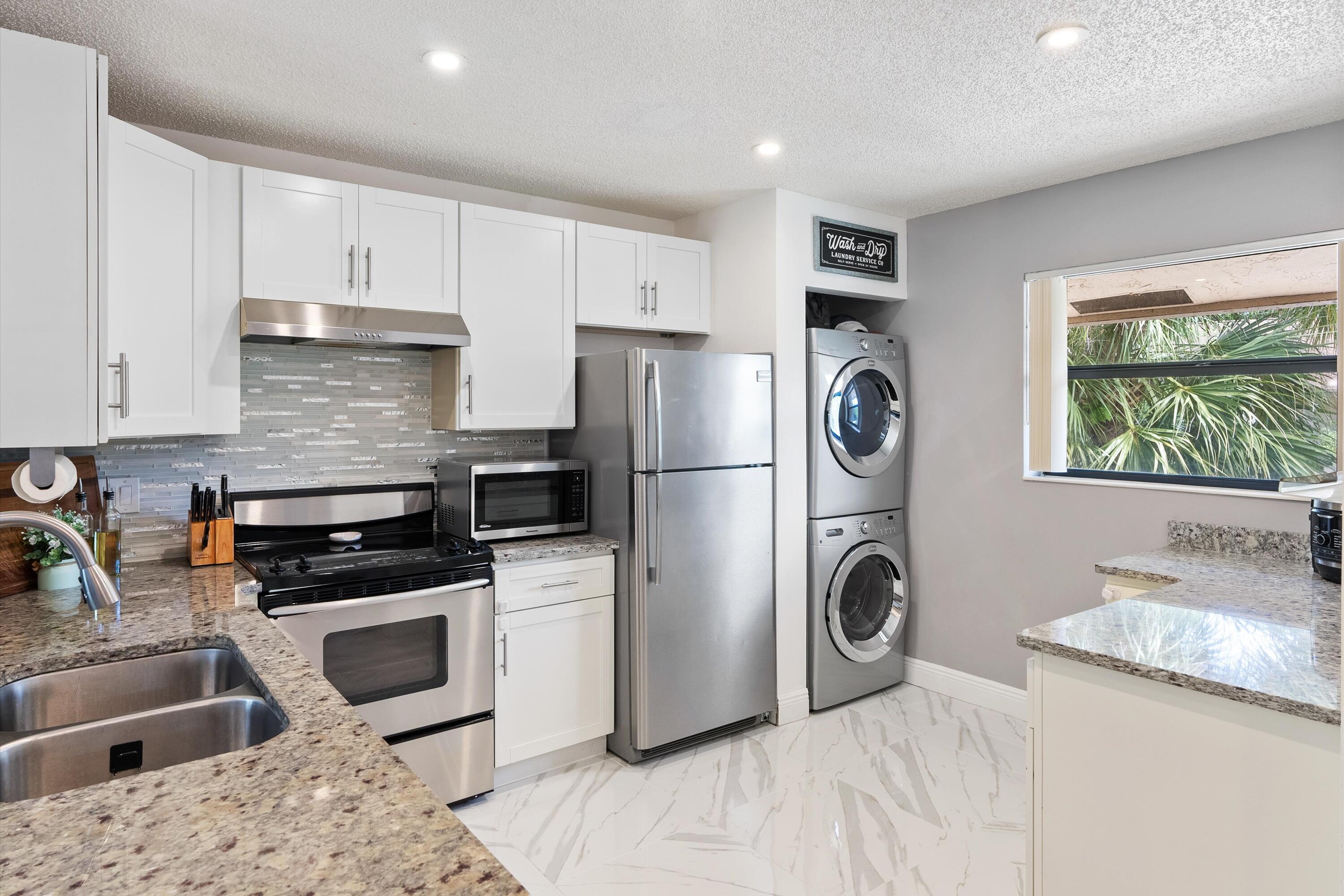 4065 NW 22nd Street 218c