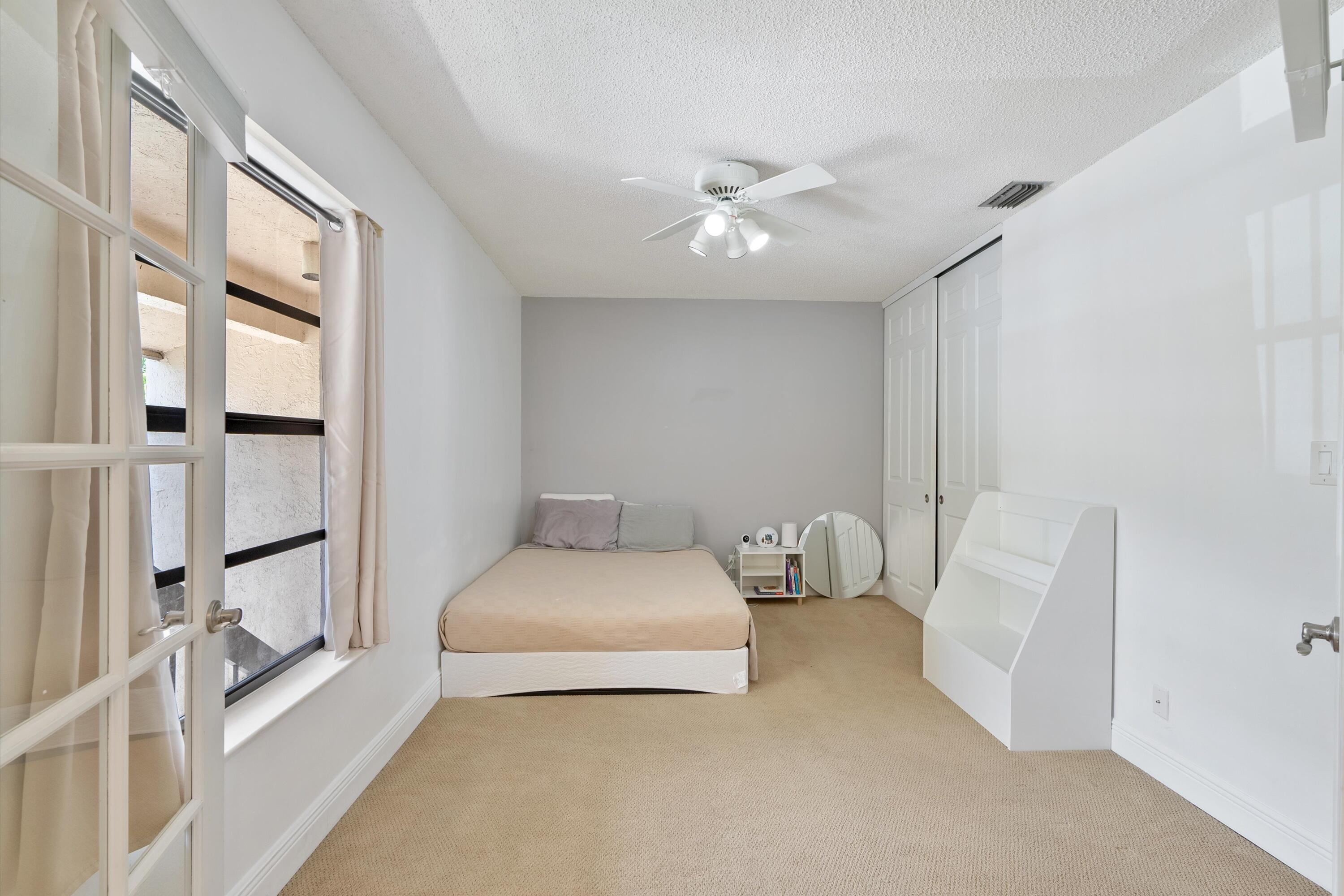 4065 NW 22nd Street 218c