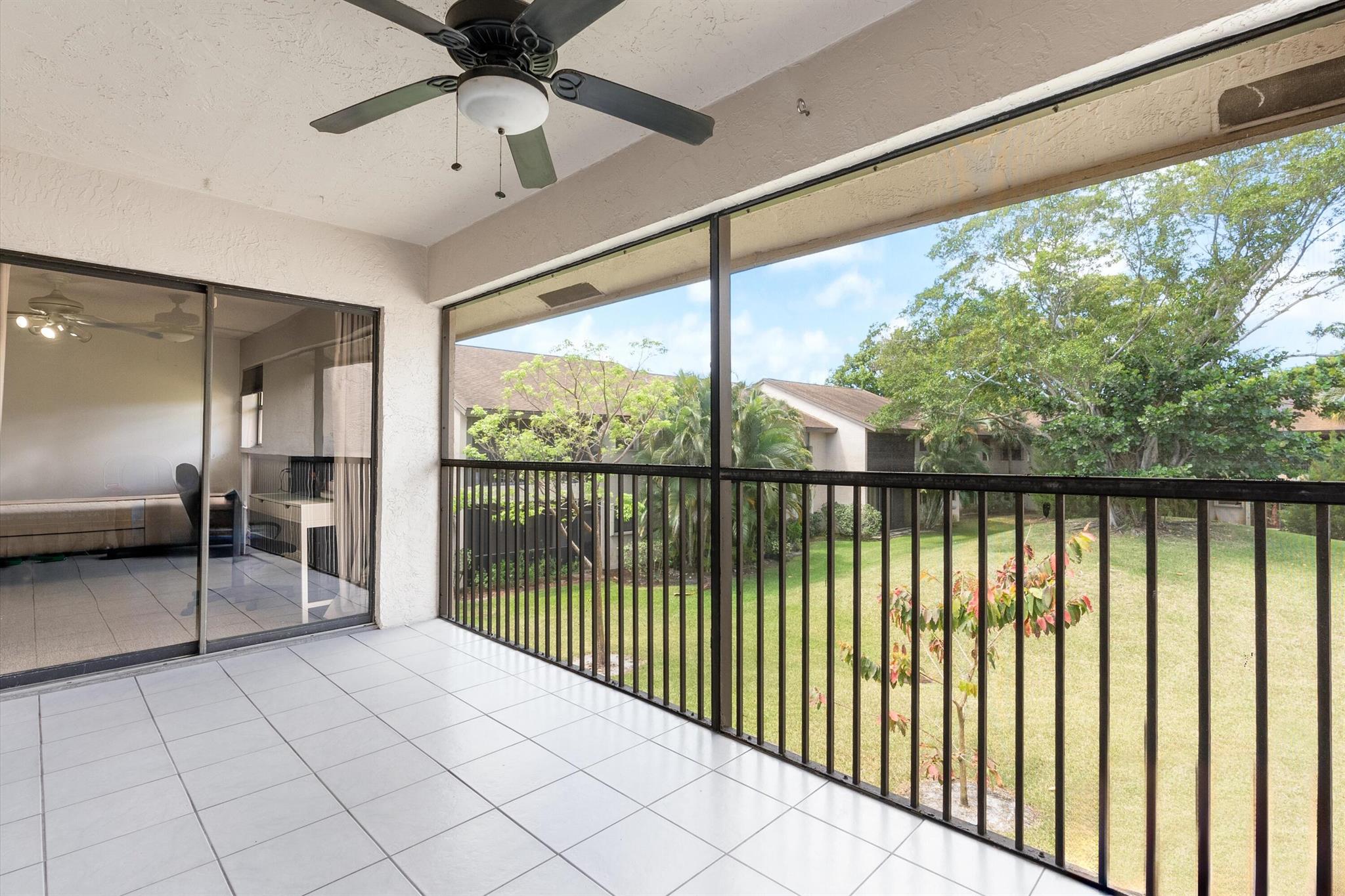 4065 NW 22nd Street 218c