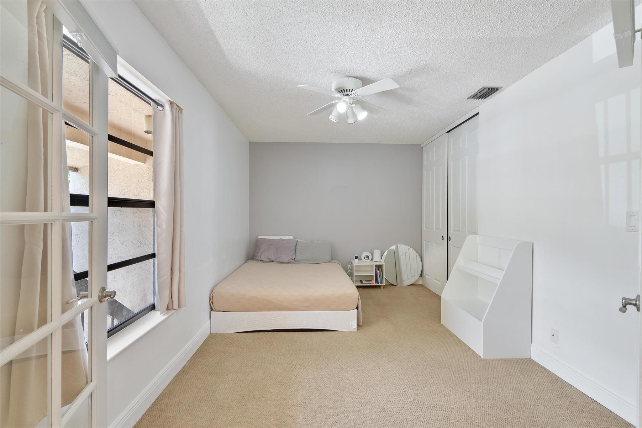 4065 NW 22nd Street 218c