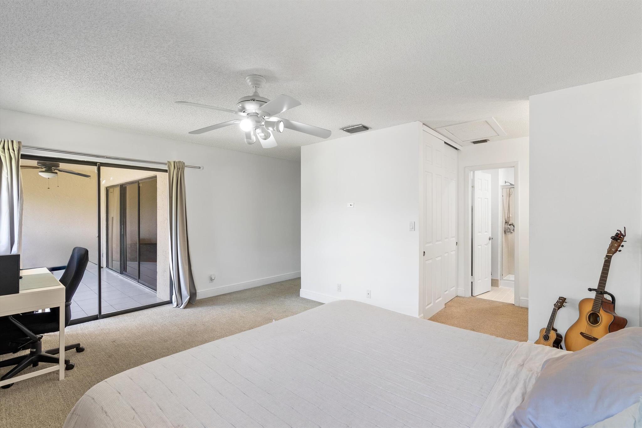 4065 NW 22nd Street 218c