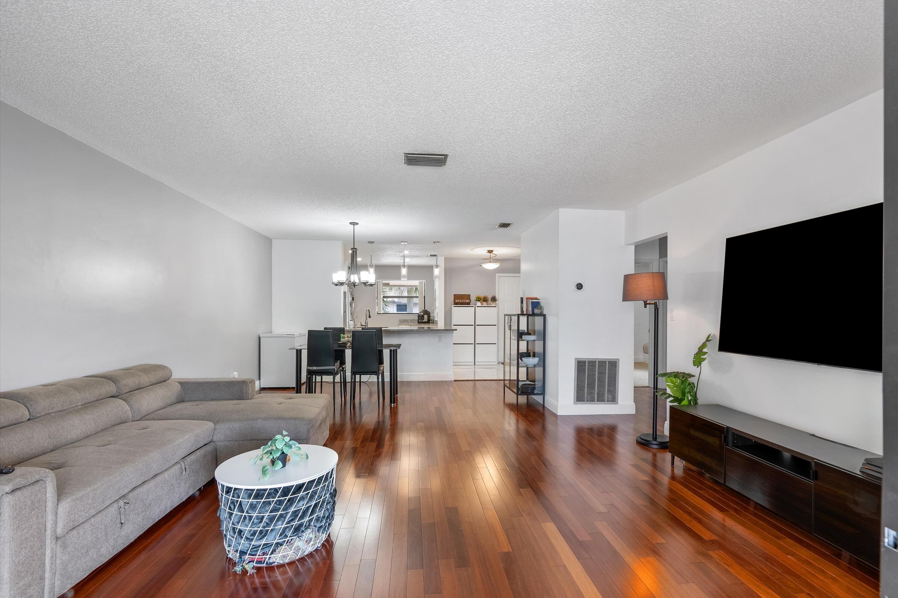 4065 NW 22nd Street 218c