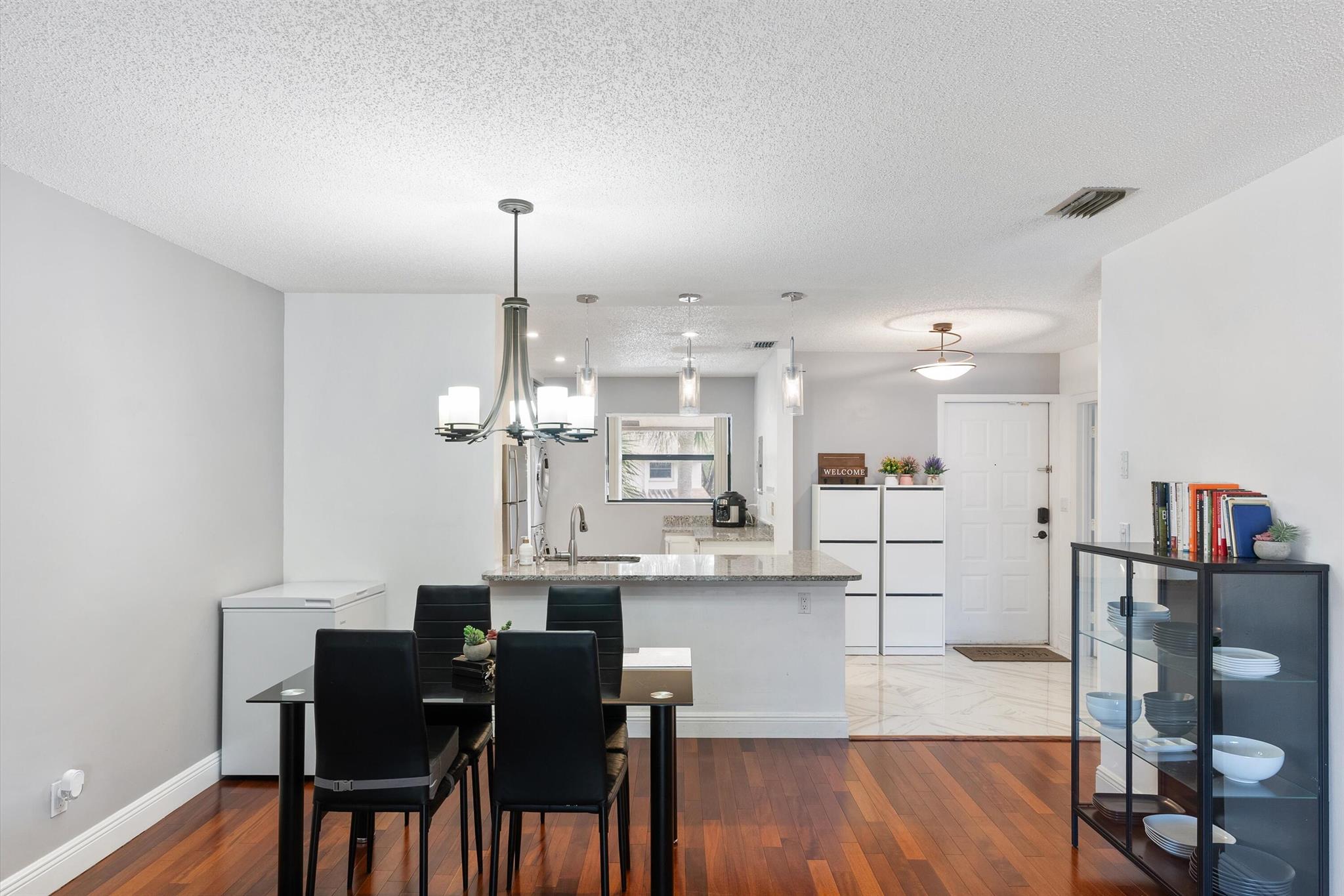 4065 NW 22nd Street 218c