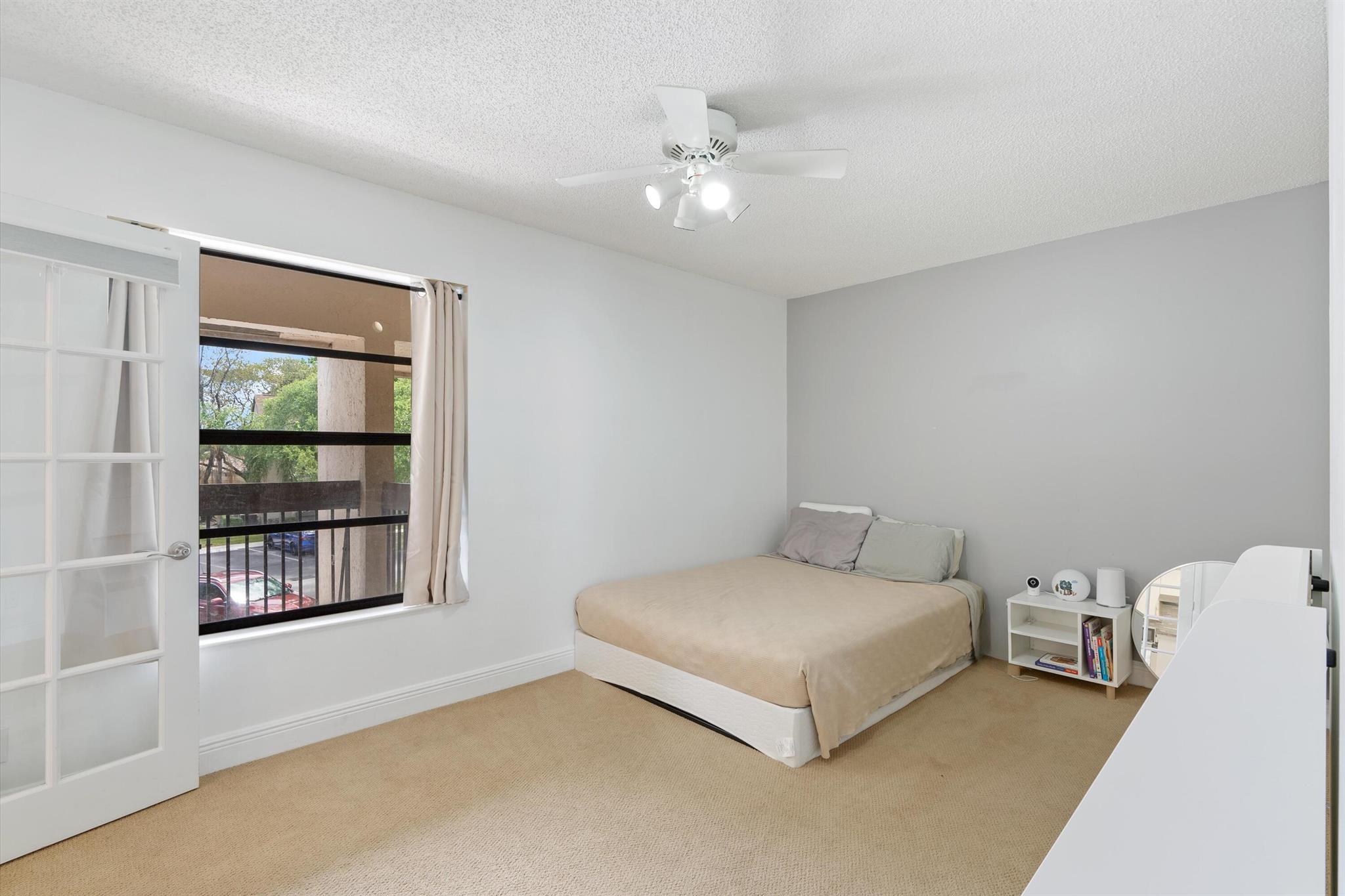 4065 NW 22nd Street 218c