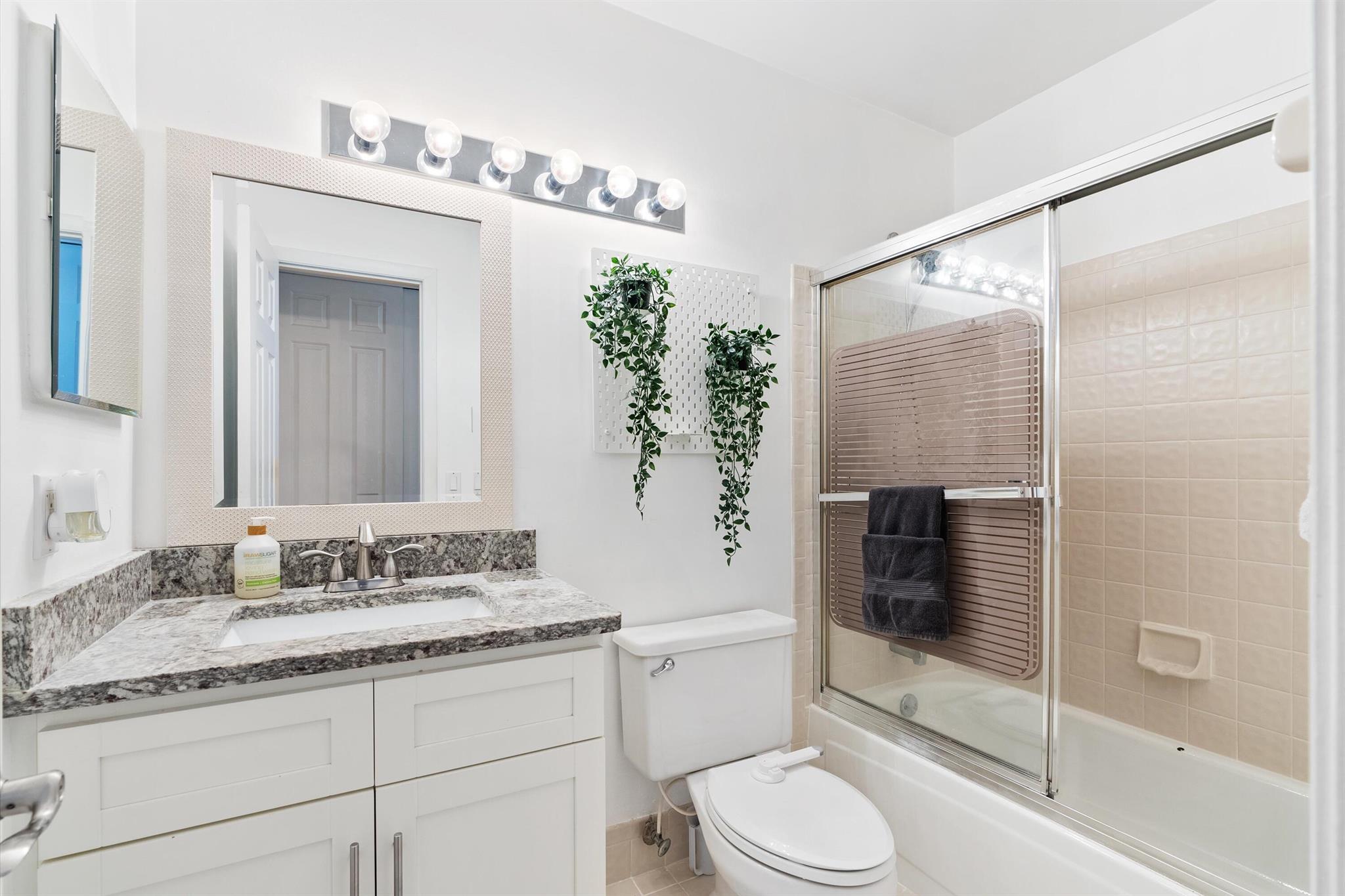 4065 NW 22nd Street 218c