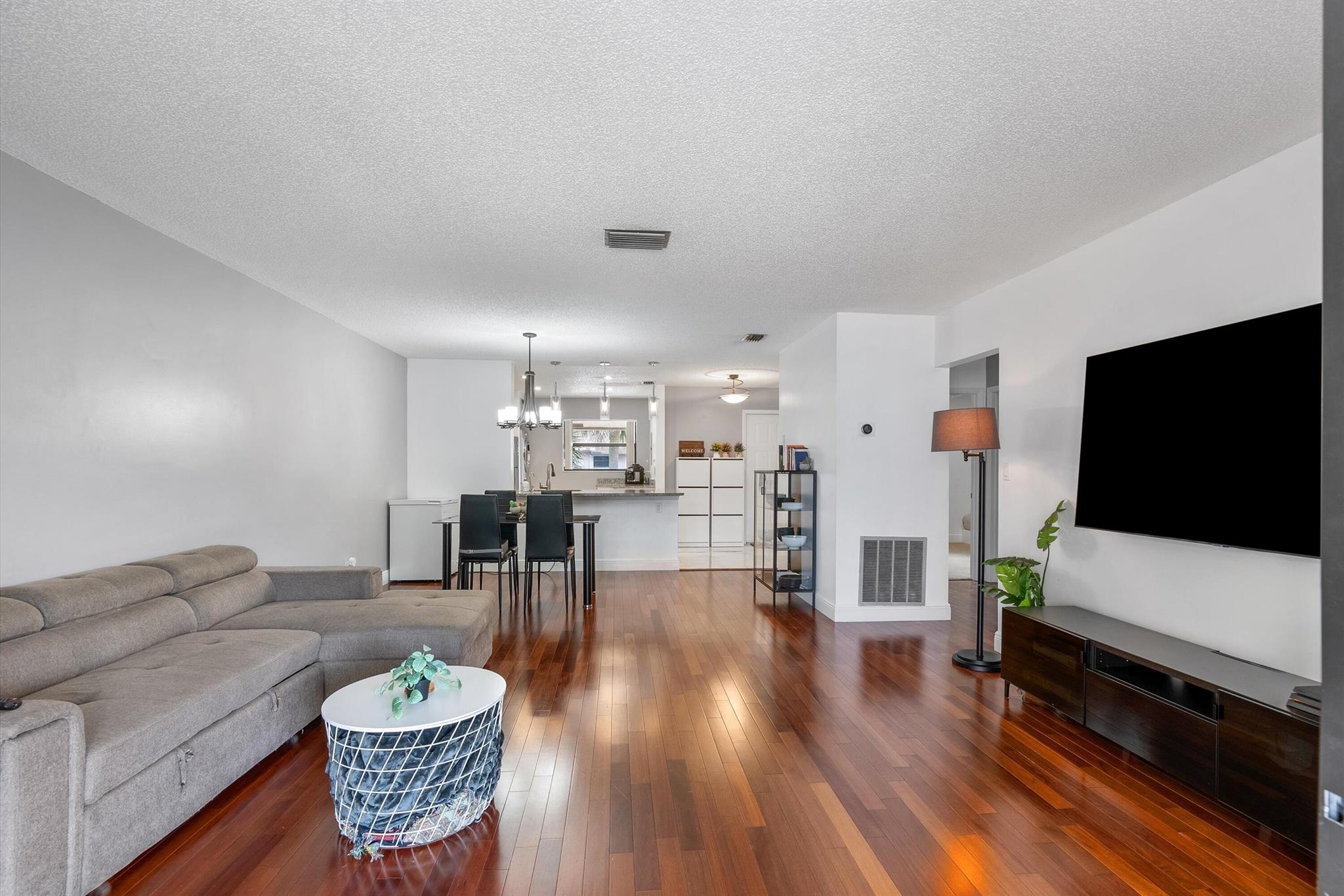 4065 NW 22nd Street 218c