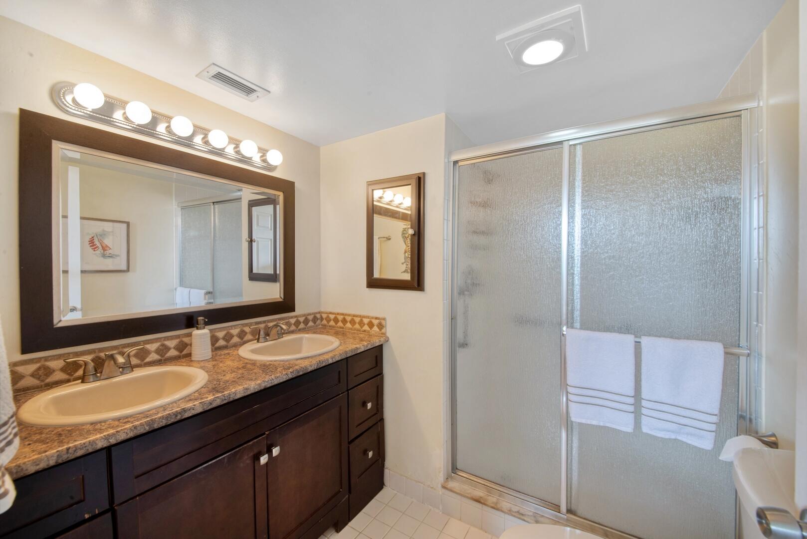 2430 Deer Creek Country Club Boulevard 208-2, Deerfield Beach Unit: 208-2