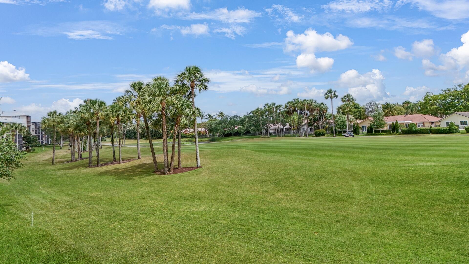 2430 Deer Creek Country Club Boulevard 208-2, Deerfield Beach Unit: 208-2