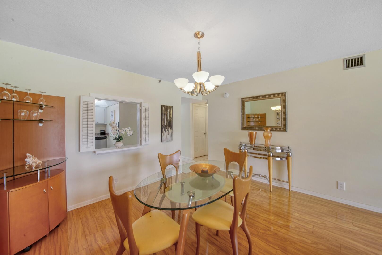 2430 Deer Creek Country Club Boulevard 208-2, Deerfield Beach Unit: 208-2