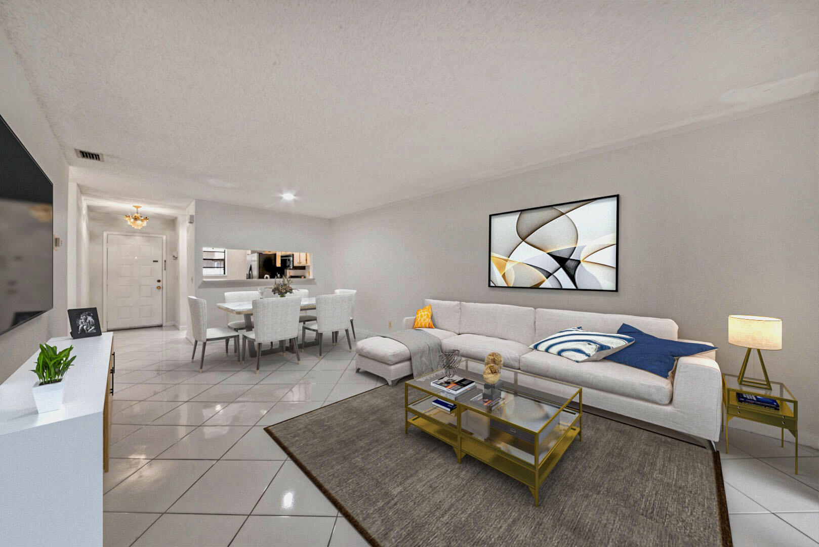 363 NW 36th Avenue, Deerfield Beach