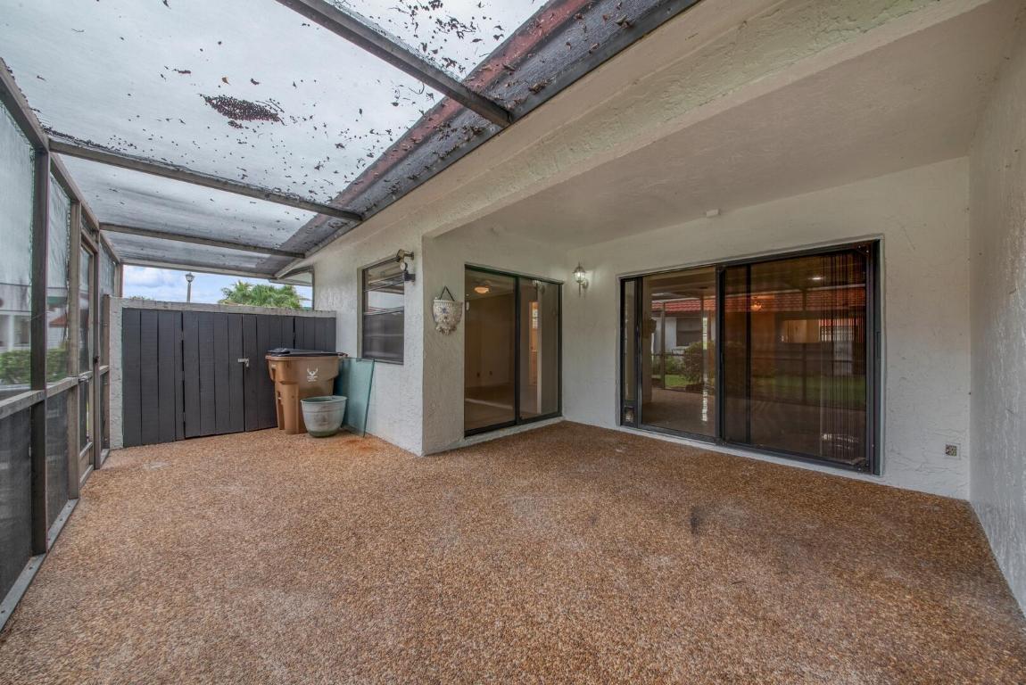 363 NW 36th Avenue, Deerfield Beach