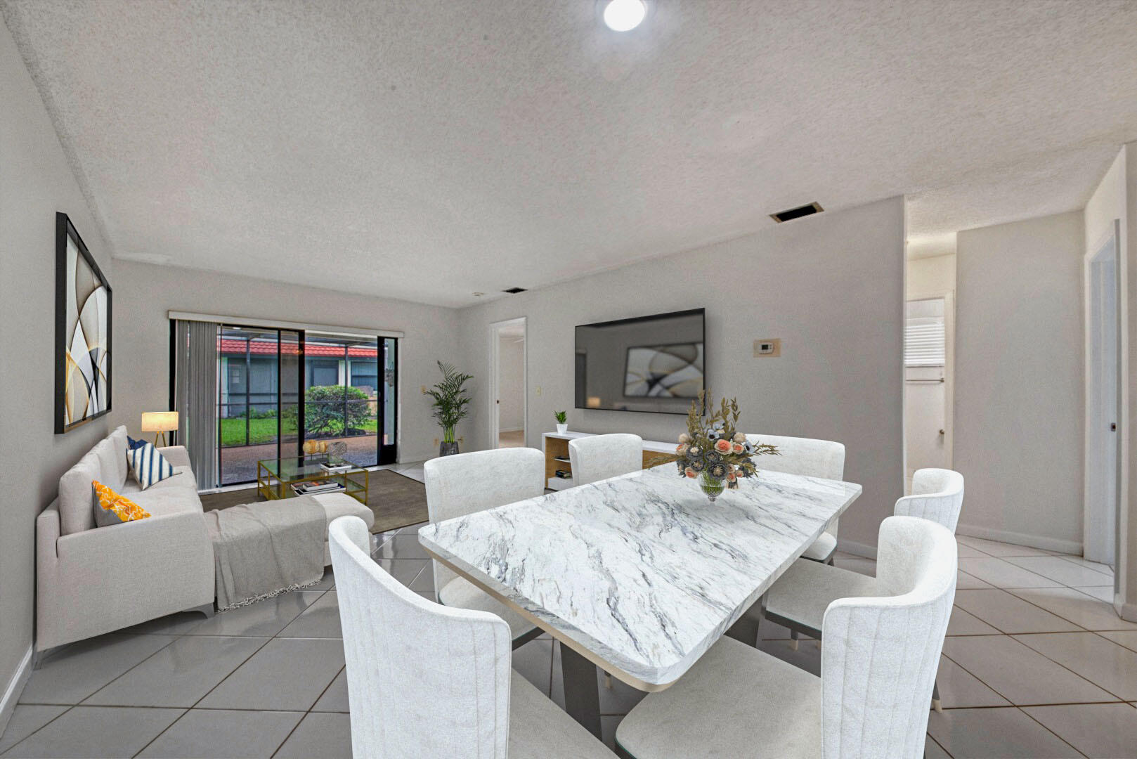 363 NW 36th Avenue, Deerfield Beach