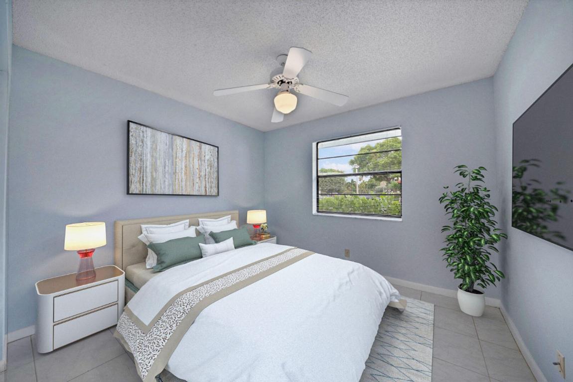 363 NW 36th Avenue, Deerfield Beach