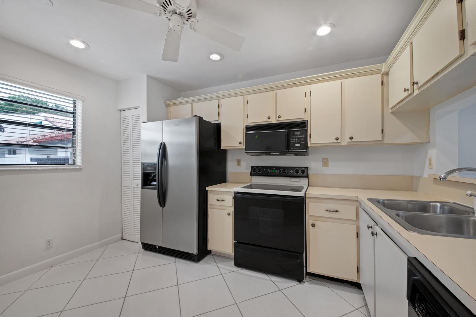 363 NW 36th Avenue, Deerfield Beach