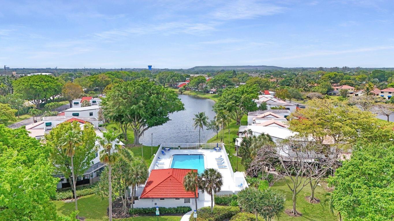 363 NW 36th Avenue, Deerfield Beach