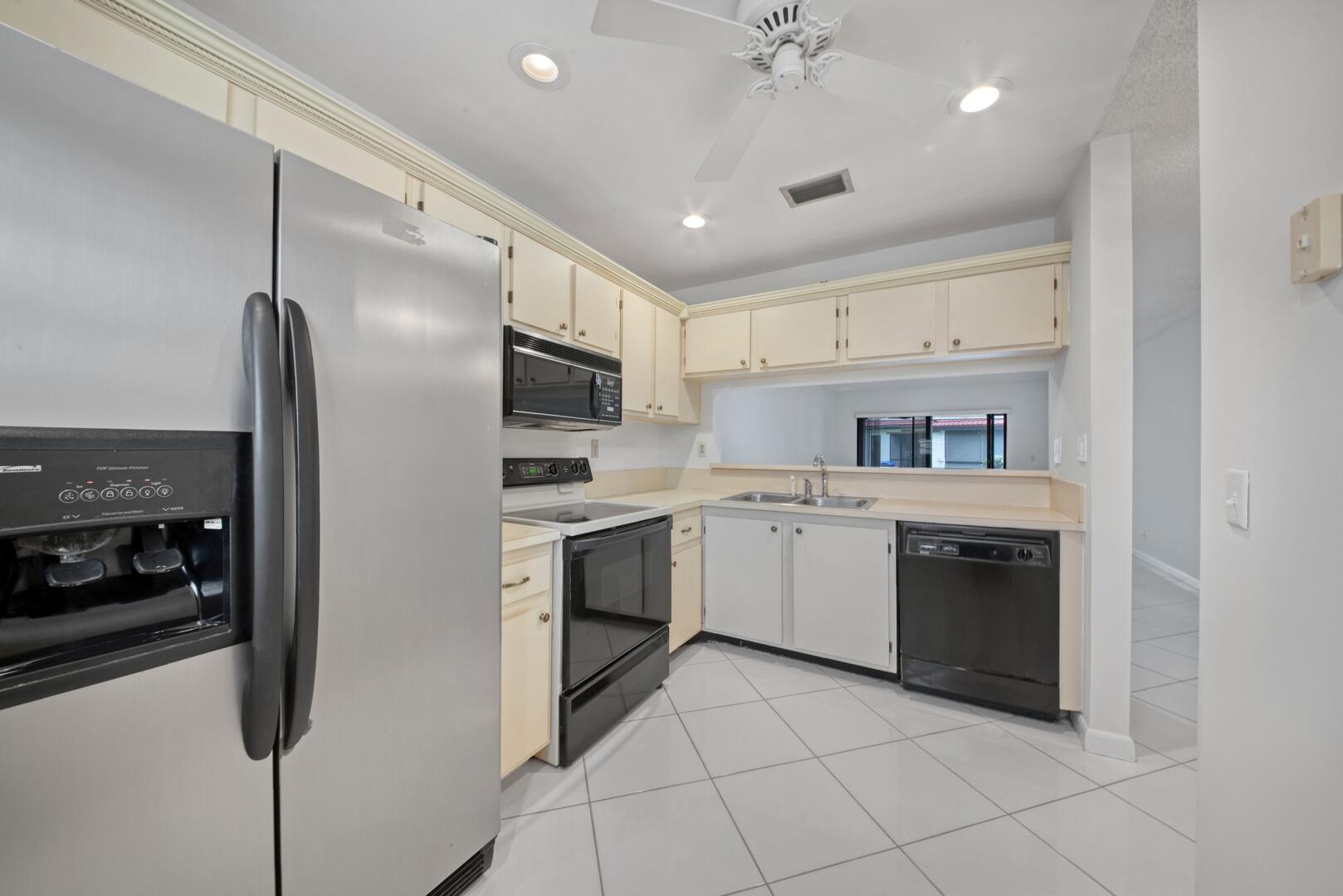 363 NW 36th Avenue, Deerfield Beach