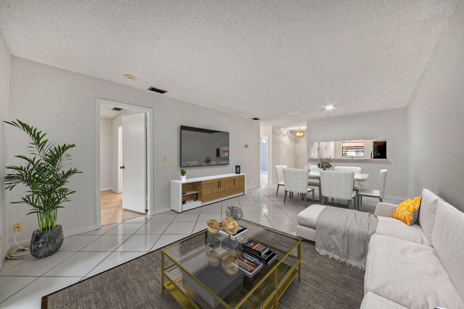 363 NW 36th Avenue, Deerfield Beach