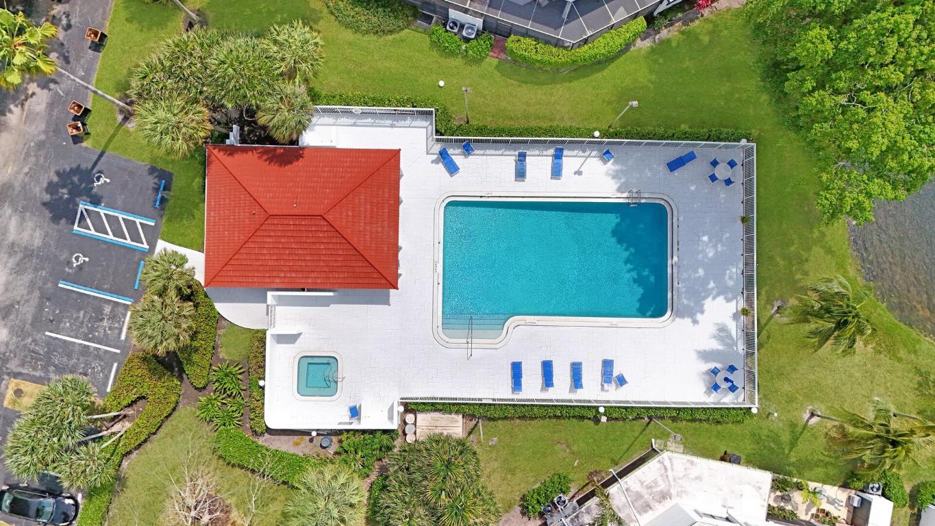 363 NW 36th Avenue, Deerfield Beach