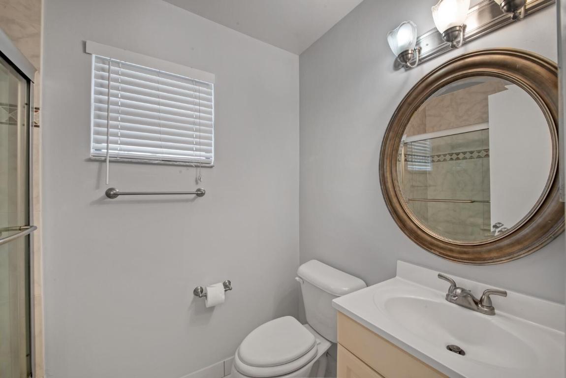 363 NW 36th Avenue, Deerfield Beach