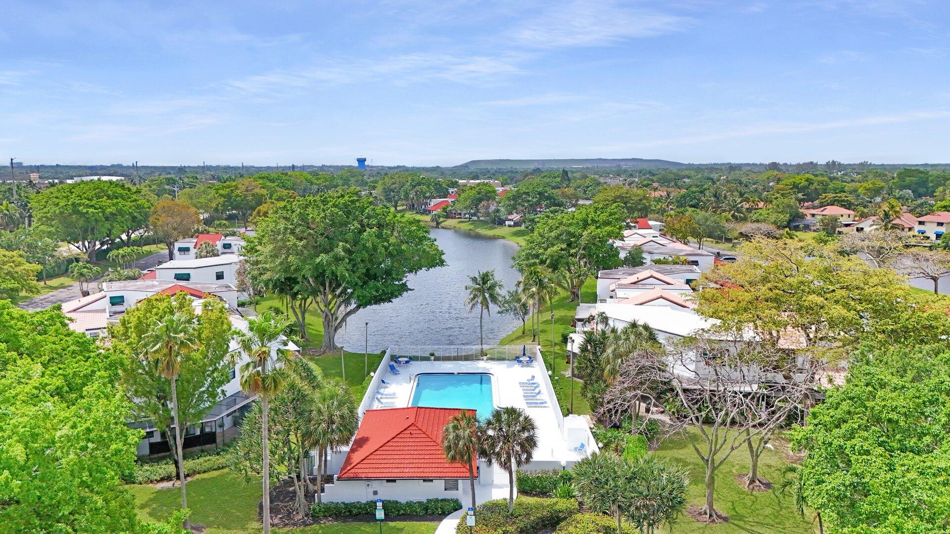 363 NW 36th Avenue, Deerfield Beach