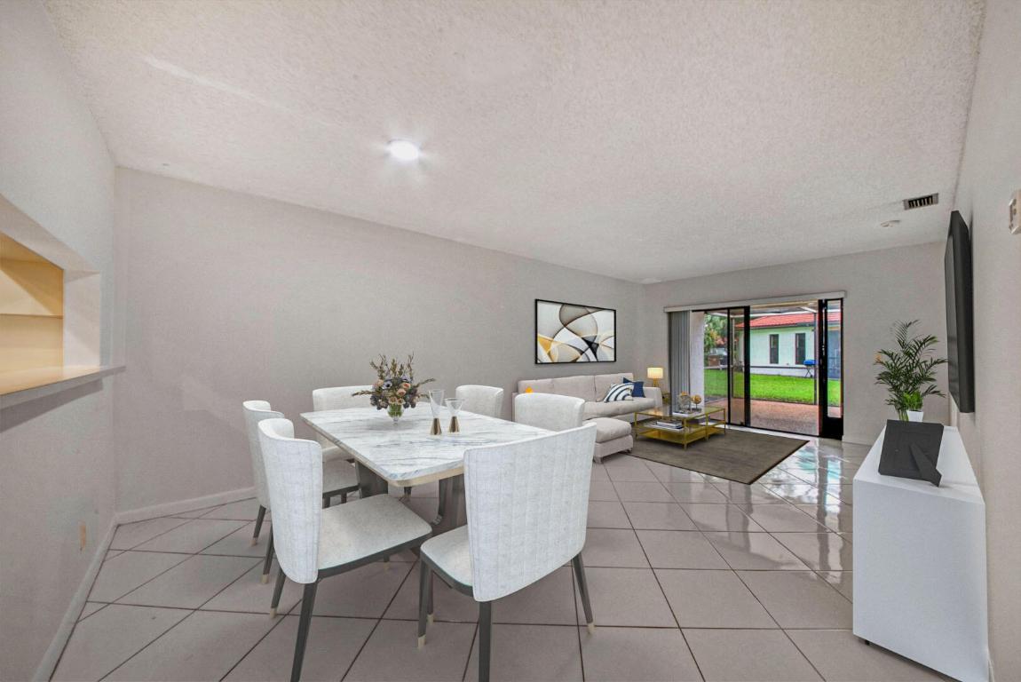 363 NW 36th Avenue, Deerfield Beach