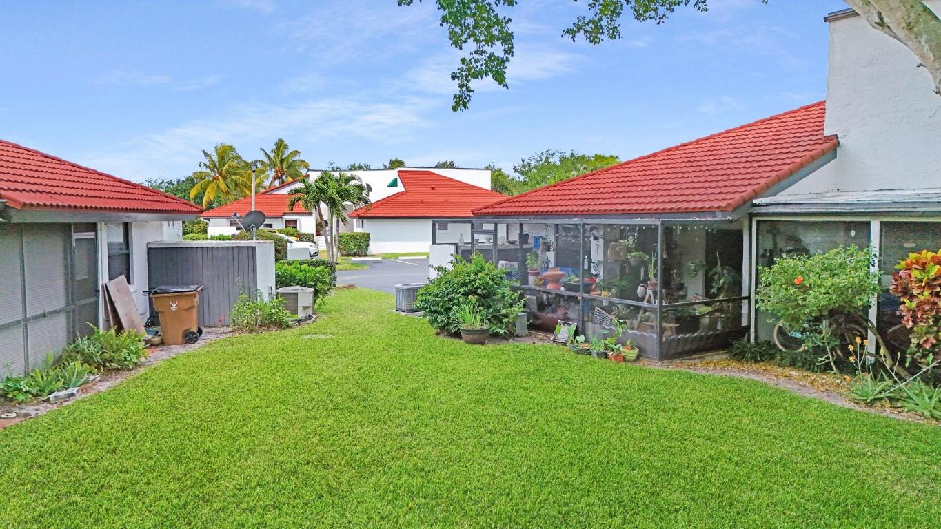 363 NW 36th Avenue, Deerfield Beach