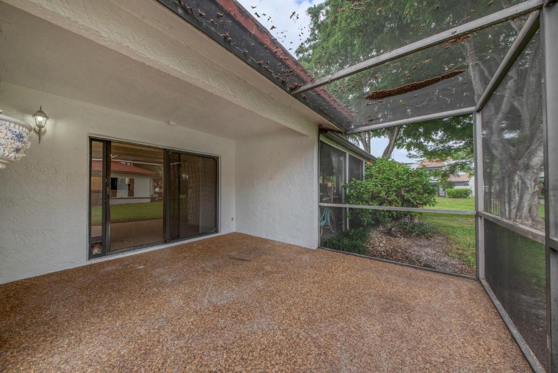 363 NW 36th Avenue, Deerfield Beach