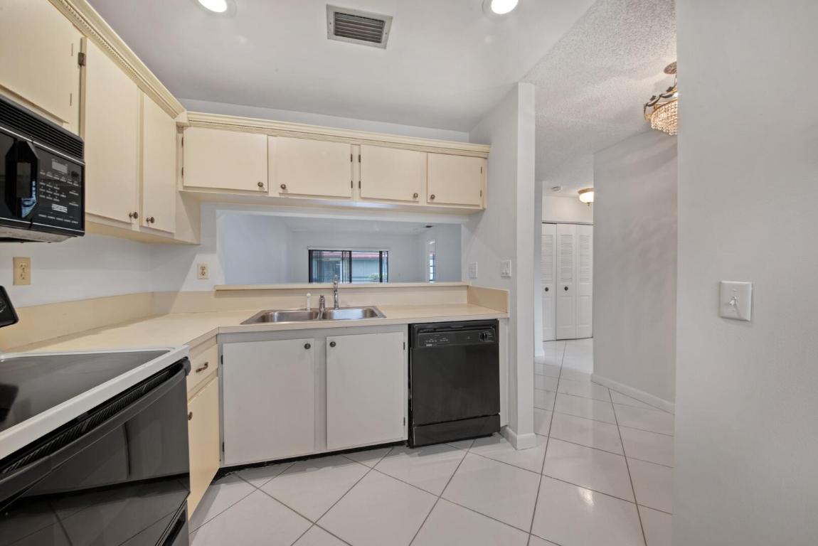 363 NW 36th Avenue, Deerfield Beach